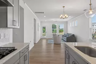 6432 Crown Pkwy, Durham, NC 27703 - Photo 21