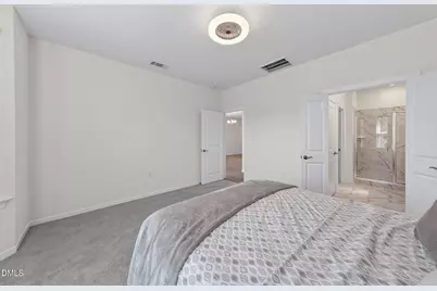 6432 Crown Parkway, Durham, NC 27703 - Photo 33