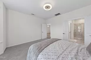 6432 Crown Pkwy, Durham, NC 27703 - Photo 33
