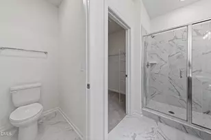 6432 Crown Pkwy, Durham, NC 27703 - Photo 37