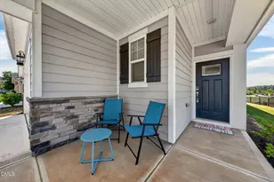 6432 Crown Pkwy, Durham, NC 27703 - Photo 7