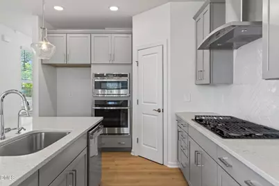 6432 Crown Parkway, Durham, NC 27703 - Photo 17