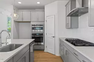 6432 Crown Pkwy, Durham, NC 27703 - Photo 17