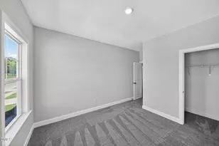 316 Oakwood Crest Dr, Knightdale, NC 27545 - Photo 11