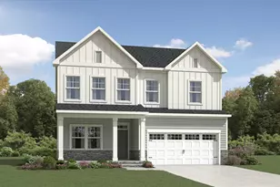 316 Oakwood Crest Dr, Knightdale, NC 27545 - Photo 1