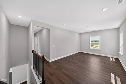 316 Oakwood Crest Drive, Knightdale, NC 27545 - Photo 23