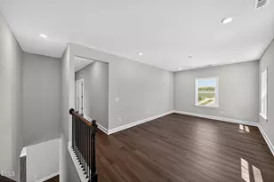 316 Oakwood Crest Dr, Knightdale, NC 27545 - Photo 23