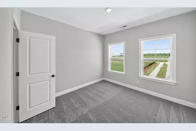 316 Oakwood Crest Drive, Knightdale, NC 27545 - Photo 21
