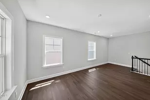 316 Oakwood Crest Dr, Knightdale, NC 27545 - Photo 19