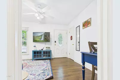 2335 Venie Street, Burlington, NC 27215 - Photo 13