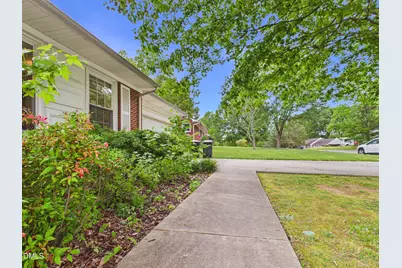 2335 Venie Street, Burlington, NC 27215 - Photo 51