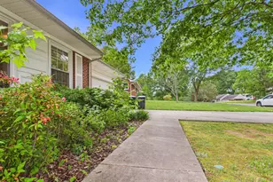 2335 Venie St, Burlington, NC 27215 - Photo 51