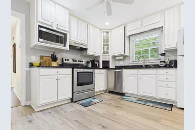 2335 Venie Street, Burlington, NC 27215 - Photo 45