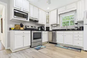 2335 Venie St, Burlington, NC 27215 - Photo 45