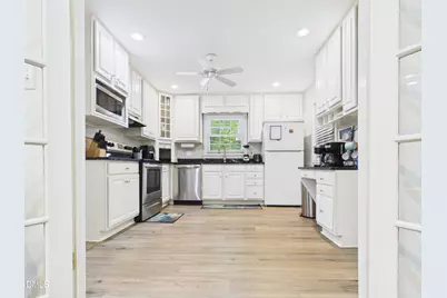 2335 Venie Street, Burlington, NC 27215 - Photo 7