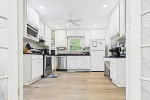 2335 Venie St, Burlington, NC 27215 - Photo 7