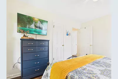 2335 Venie Street, Burlington, NC 27215 - Photo 23