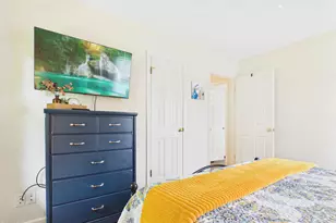2335 Venie St, Burlington, NC 27215 - Photo 23