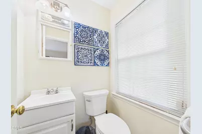 2335 Venie Street, Burlington, NC 27215 - Photo 29