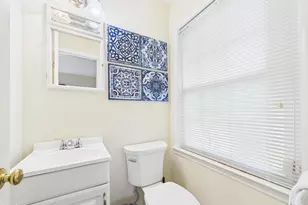 2335 Venie St, Burlington, NC 27215 - Photo 29