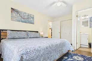 2335 Venie St, Burlington, NC 27215 - Photo 27