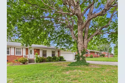 2335 Venie Street, Burlington, NC 27215 - Photo 53