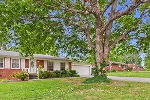 2335 Venie St, Burlington, NC 27215 - Photo 53
