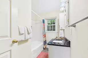 2335 Venie St, Burlington, NC 27215 - Photo 17