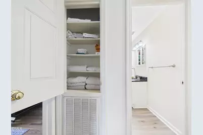 2335 Venie Street, Burlington, NC 27215 - Photo 39