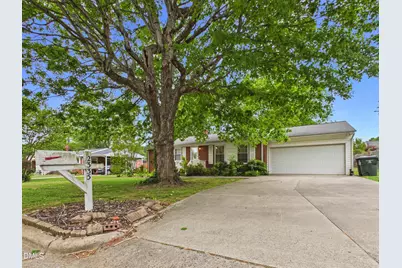 2335 Venie Street, Burlington, NC 27215 - Photo 31