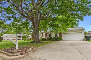 2335 Venie St, Burlington, NC 27215 - Photo 31