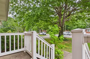 2335 Venie St, Burlington, NC 27215 - Photo 49