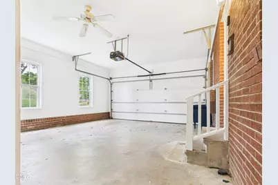 2335 Venie Street, Burlington, NC 27215 - Photo 43