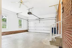 2335 Venie St, Burlington, NC 27215 - Photo 43
