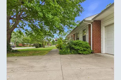 2335 Venie Street, Burlington, NC 27215 - Photo 37
