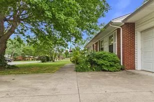 2335 Venie St, Burlington, NC 27215 - Photo 37