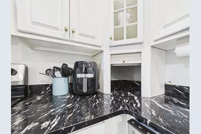 2335 Venie Street, Burlington, NC 27215 - Photo 11