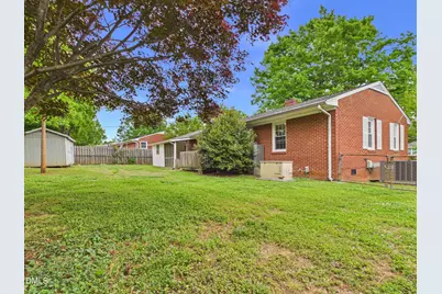 2335 Venie Street, Burlington, NC 27215 - Photo 33