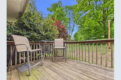 2335 Venie Street, Burlington, NC 27215 - Photo 35