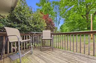 2335 Venie St, Burlington, NC 27215 - Photo 35