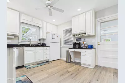2335 Venie Street, Burlington, NC 27215 - Photo 9