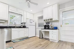 2335 Venie St, Burlington, NC 27215 - Photo 9