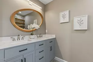 8201 Joyce Glow Ct, Raleigh, NC 27613 - Photo 27