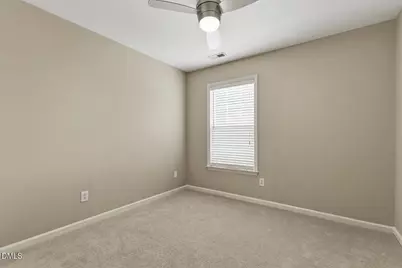 8201 Joyce Glow Court, Raleigh, NC 27613 - Photo 33