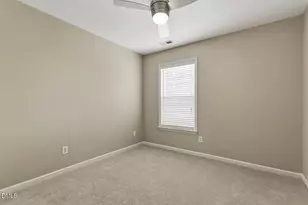 8201 Joyce Glow Ct, Raleigh, NC 27613 - Photo 33
