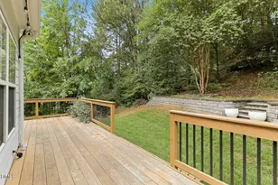 8201 Joyce Glow Ct, Raleigh, NC 27613 - Photo 39