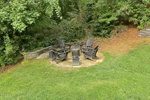 8201 Joyce Glow Ct, Raleigh, NC 27613 - Photo 43