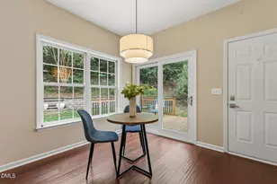 8201 Joyce Glow Ct, Raleigh, NC 27613 - Photo 17