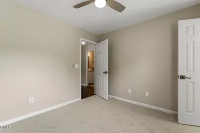 8201 Joyce Glow Court, Raleigh, NC 27613 - Photo 31