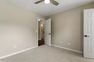 8201 Joyce Glow Ct, Raleigh, NC 27613 - Photo 31